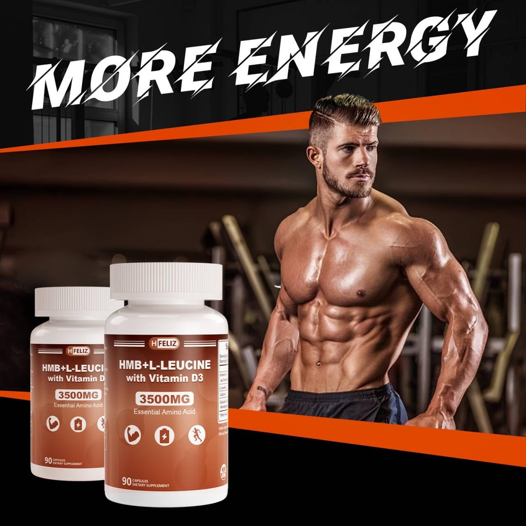 hmb-and-leucine-supplement-3500mg-l-leuc-4.jpg