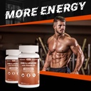 hmb-and-leucine-supplement-3500mg-l-leuc-4.jpg