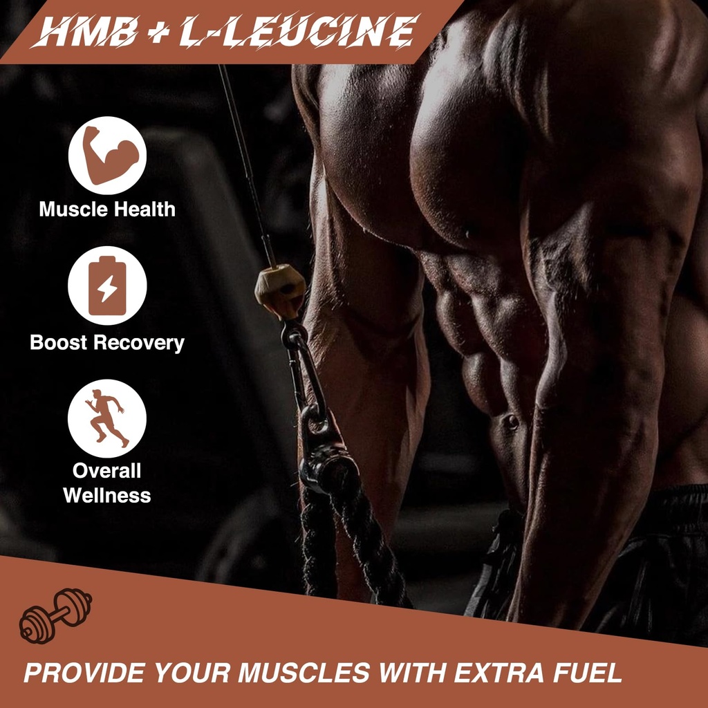 hmb-and-leucine-supplement-3500mg-l-leuc-3.jpg