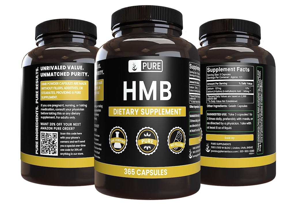 pure-original-ingredients-hmb-365-capsul-4.jpg