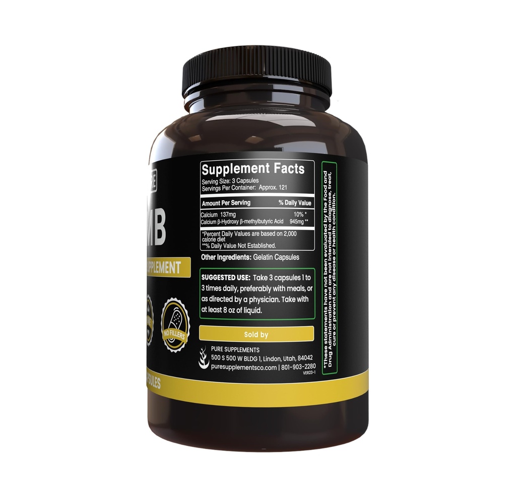 pure-original-ingredients-hmb-365-capsul-3.jpg