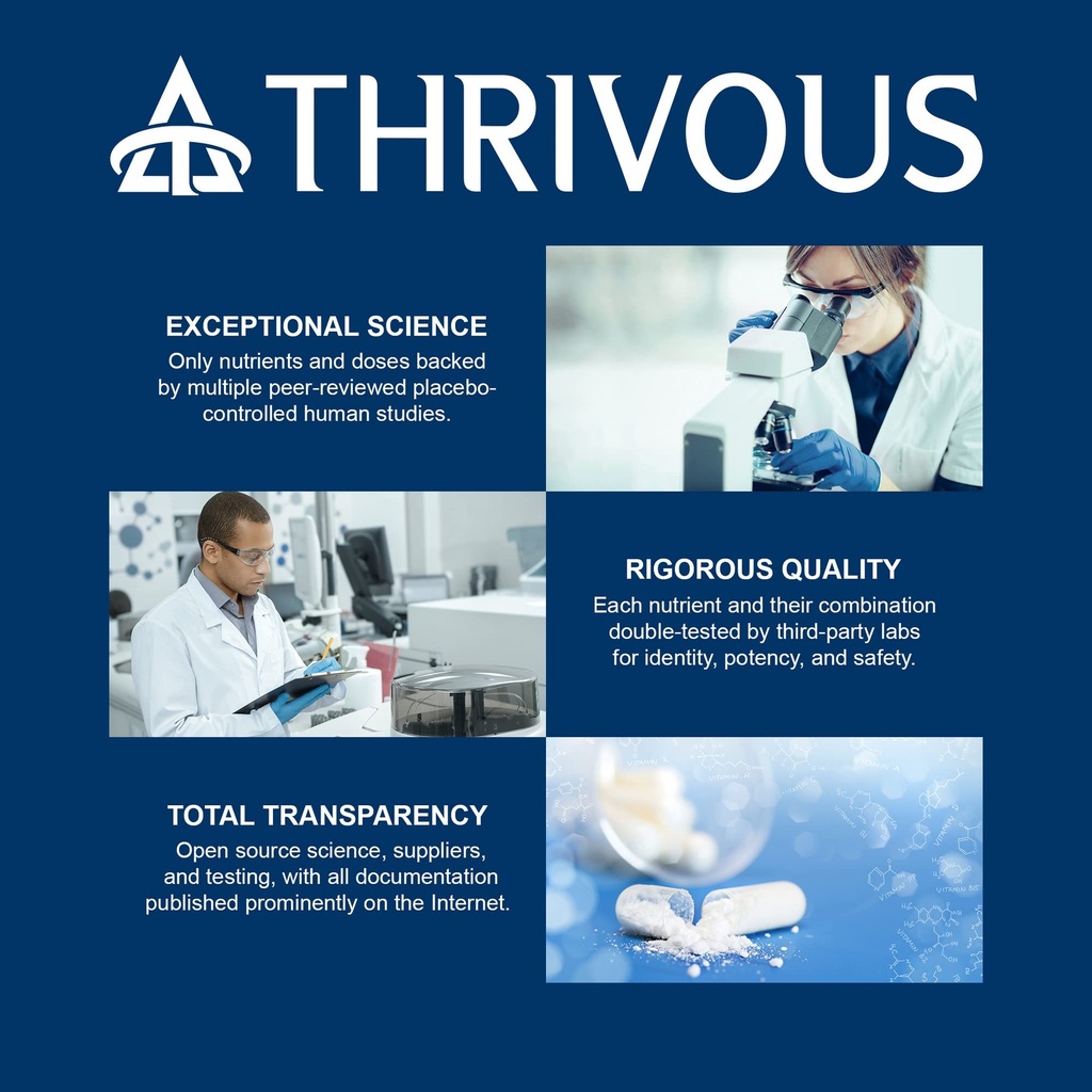 thrivous-serenity-nightly-nootropic-slee-2.jpg