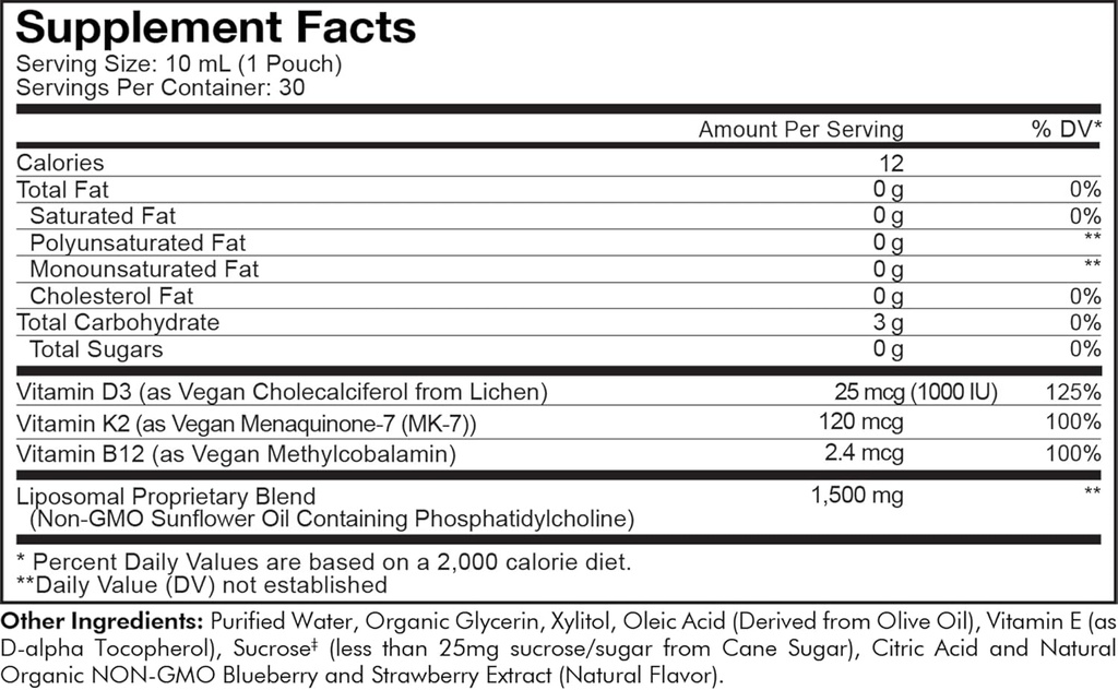 codeage-liposomal-vitamin-d3-liquid-supp-2.jpg
