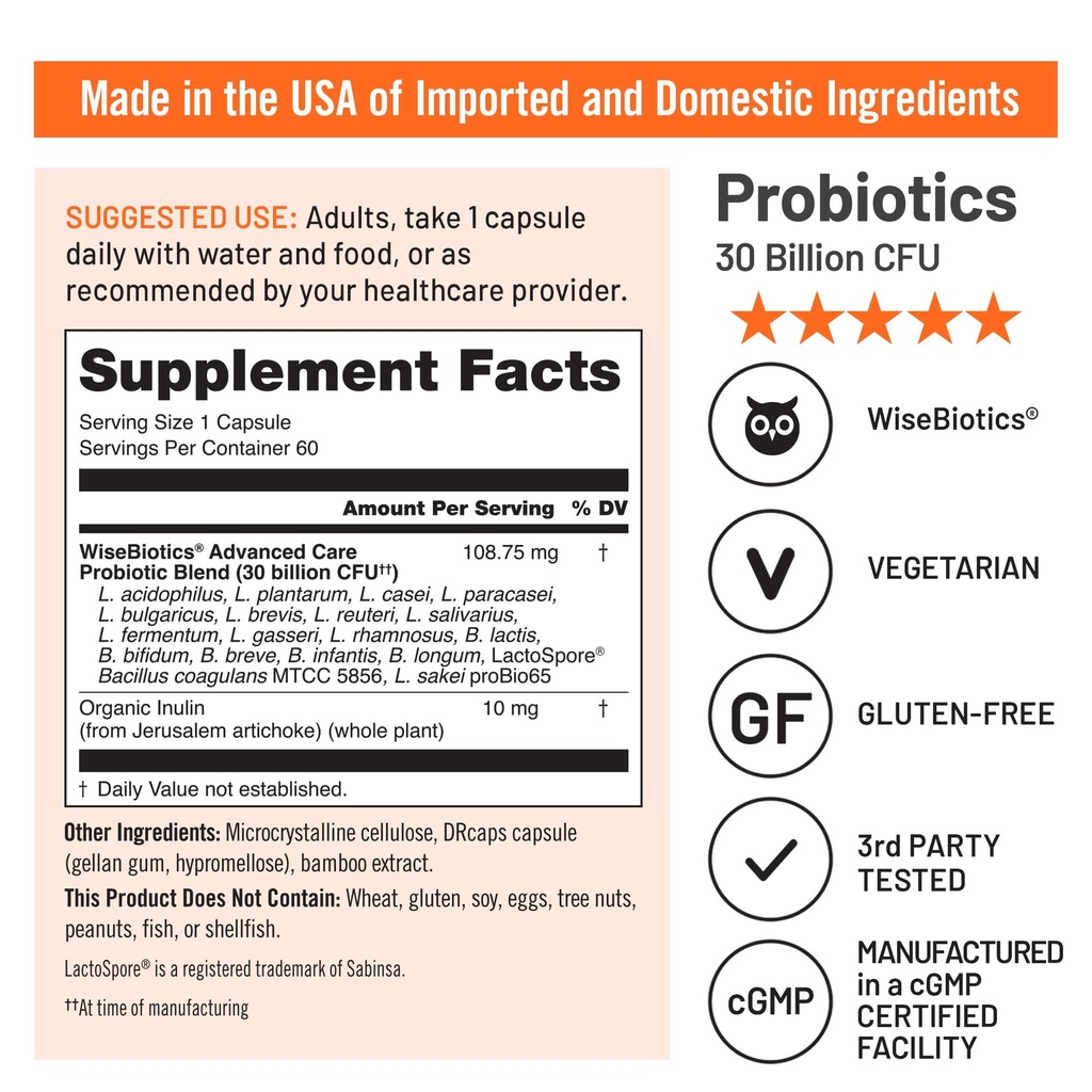 naturewise-max-probiotics-for-women-men--6.jpg