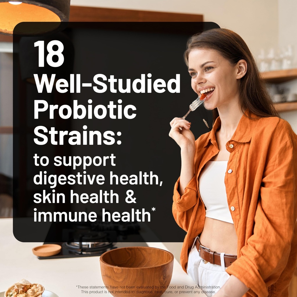 naturewise-max-probiotics-for-women-men--3.jpg