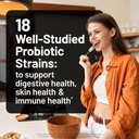 naturewise-max-probiotics-for-women-men--3.jpg