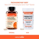 naturewise-max-probiotics-for-women-men--2.jpg