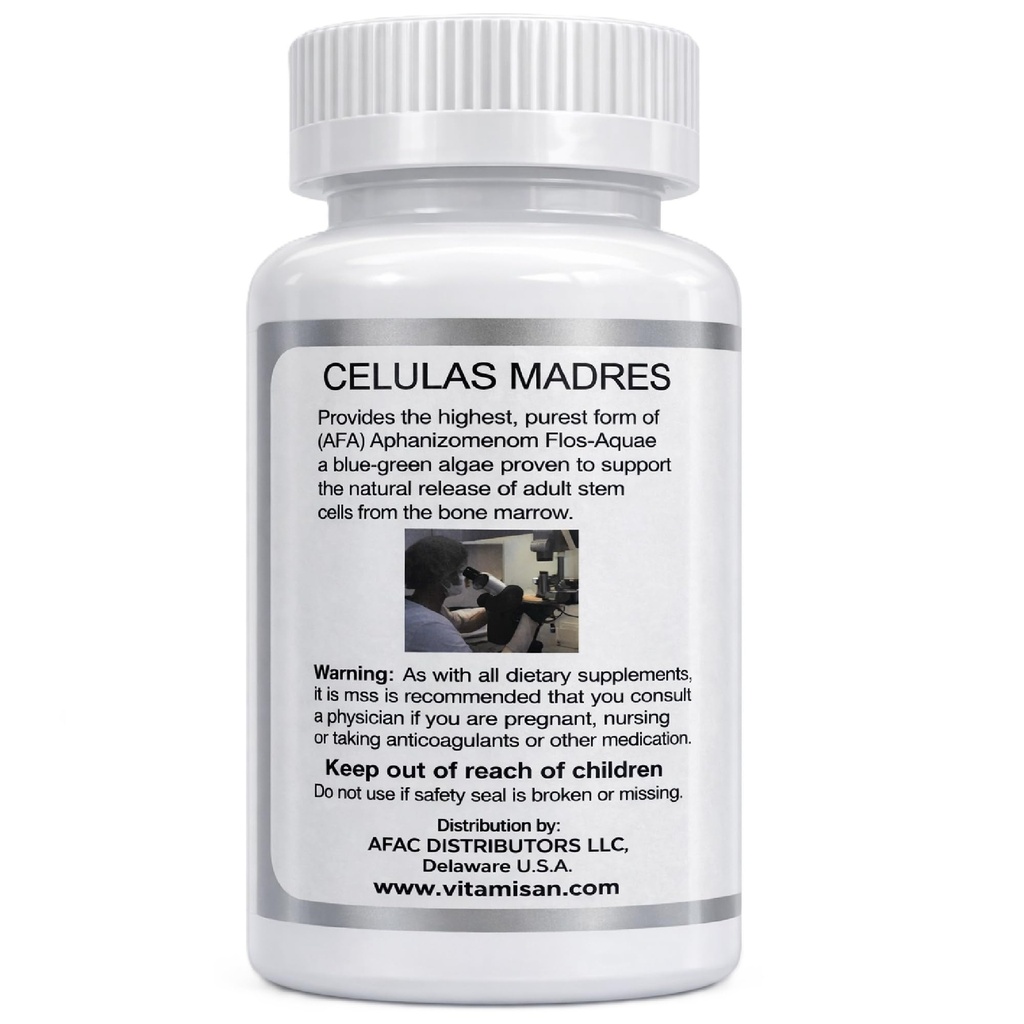 celulas-madres-stem-cell-enhancer-2.jpg