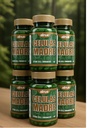 celulas-madres-stem-cell-enhancer-mother-2.jpg