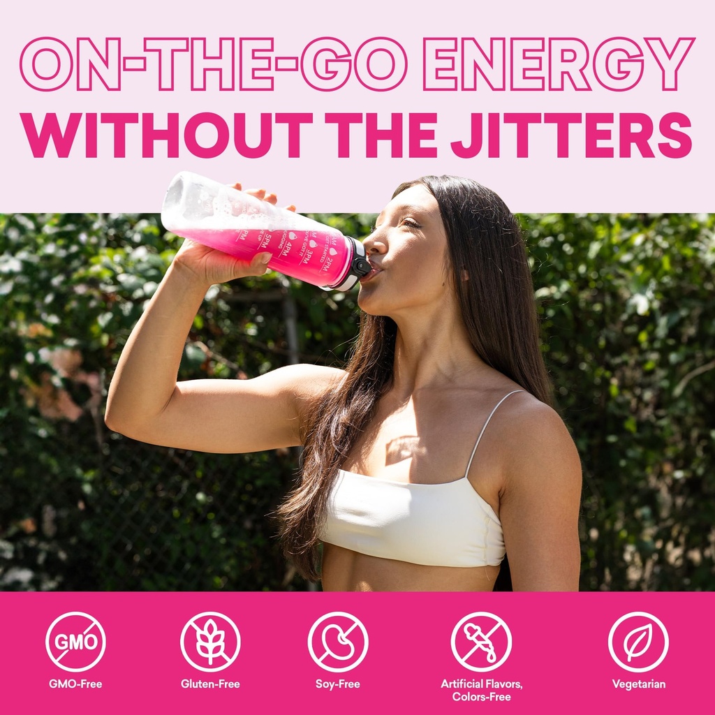 eboost-super-powder-drink-mix-pink-lemon-5.jpg