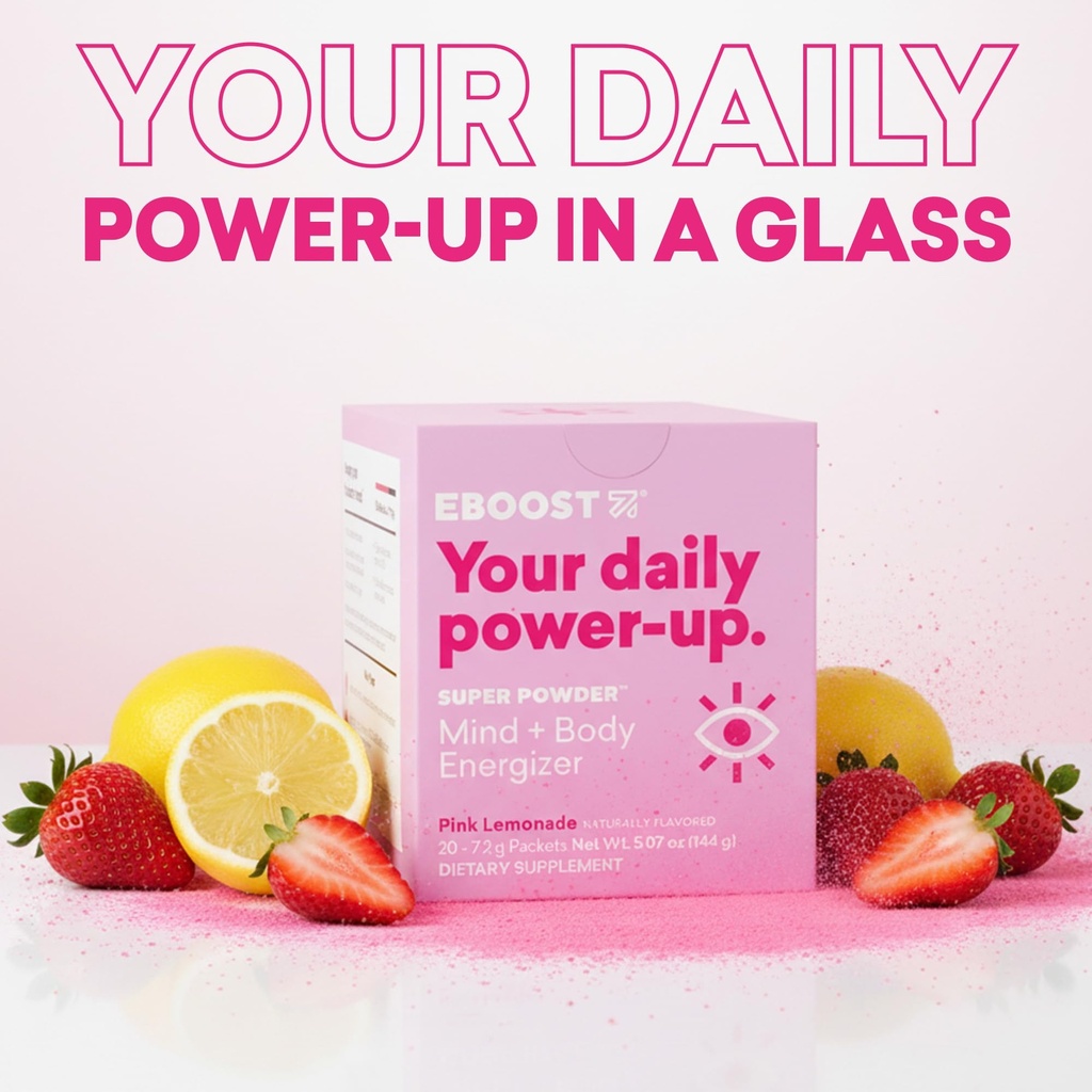 eboost-super-powder-drink-mix-pink-lemon-2.jpg