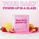 eboost-super-powder-drink-mix-pink-lemon-2.jpg