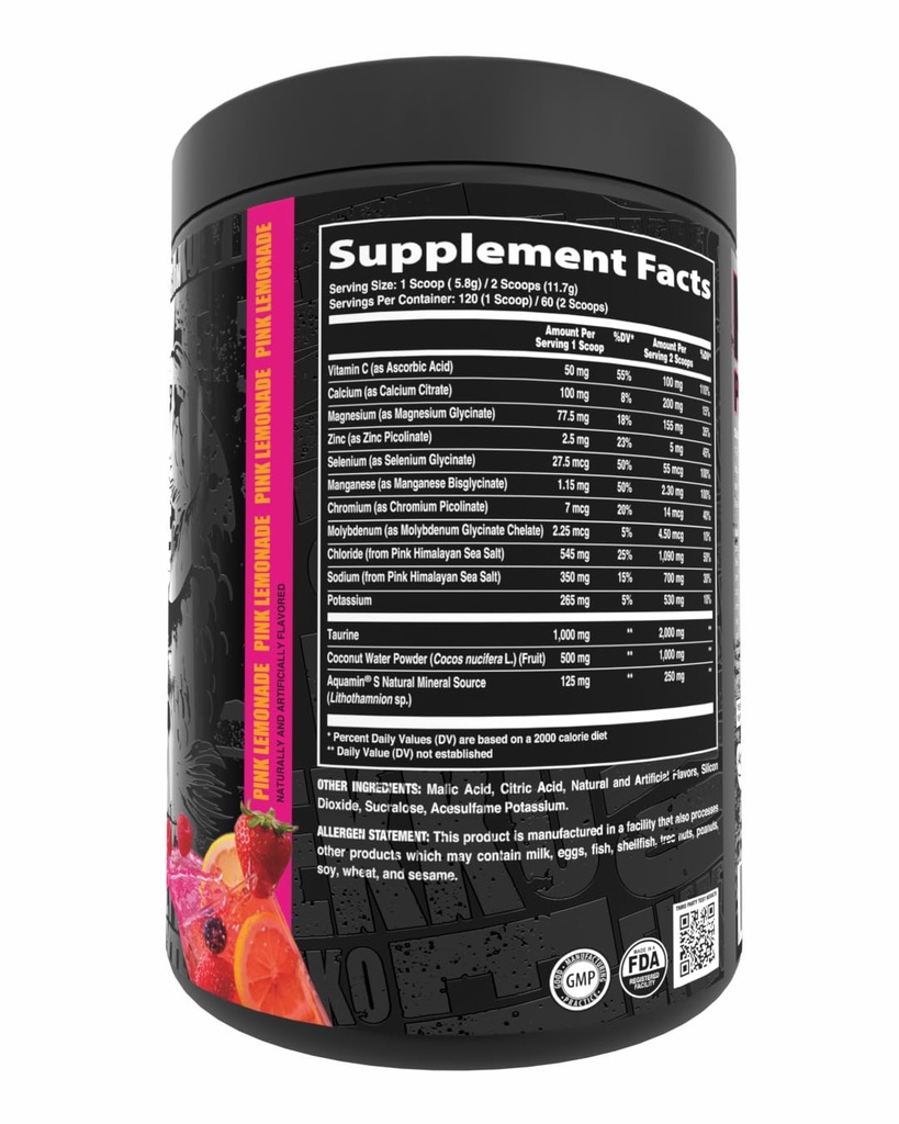ekkovision-ekkolyte-120-servings-pink-le-2.jpg