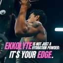 ekkovision-ekkolyte-120-servings-pink-le-4.jpg