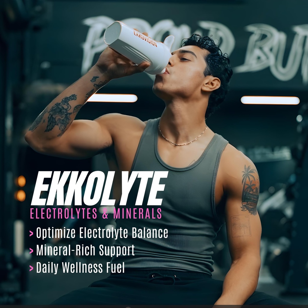 ekkovision-ekkolyte-120-servings-pink-le-3.jpg