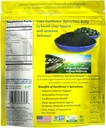 earthrise-spirulina-natural-powder-32oz--2.jpg