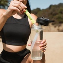 huma-chia-hydration-drink-mix-raspberry--5.jpg