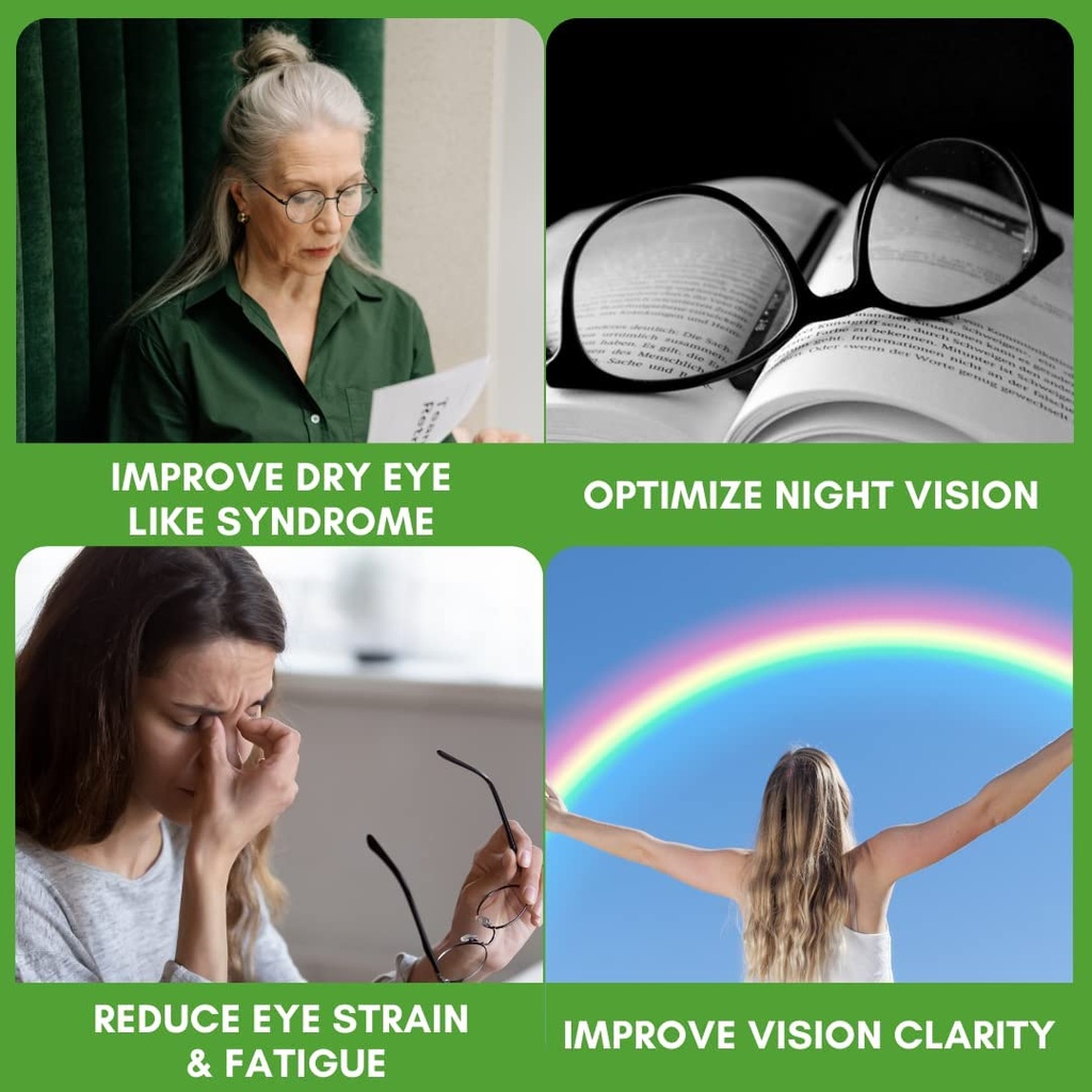 bright-101-dietary-supplement-for-eye-he-4.jpg