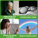 bright-101-patented-formula-features-a-b-4.jpg