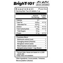 bright-101-patented-formula-features-a-b-2.jpg