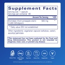 pure-encapsulations-bromelain-2400-500-m-2.jpg