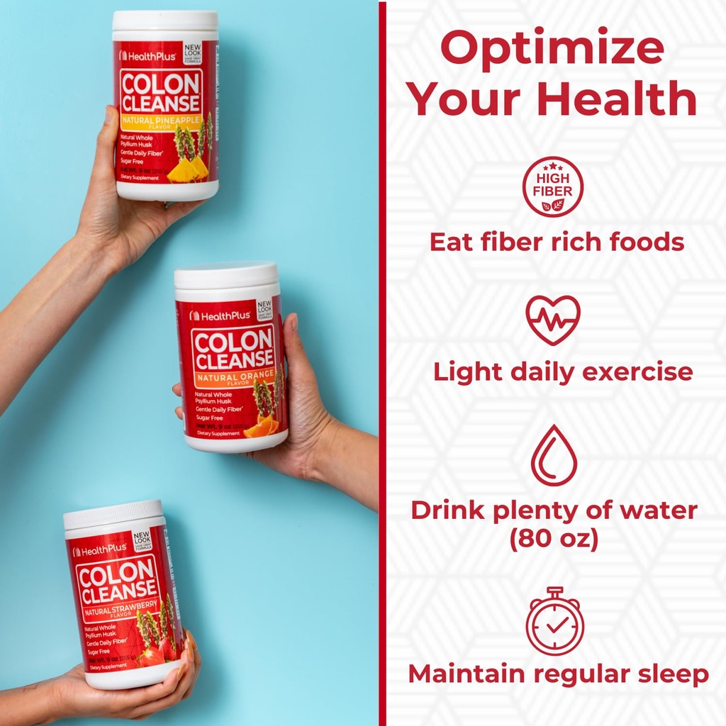 health-plus-colon-cleanse-orange-flavor--5.jpg