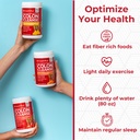 health-plus-colon-cleanse-orange-flavor--5.jpg