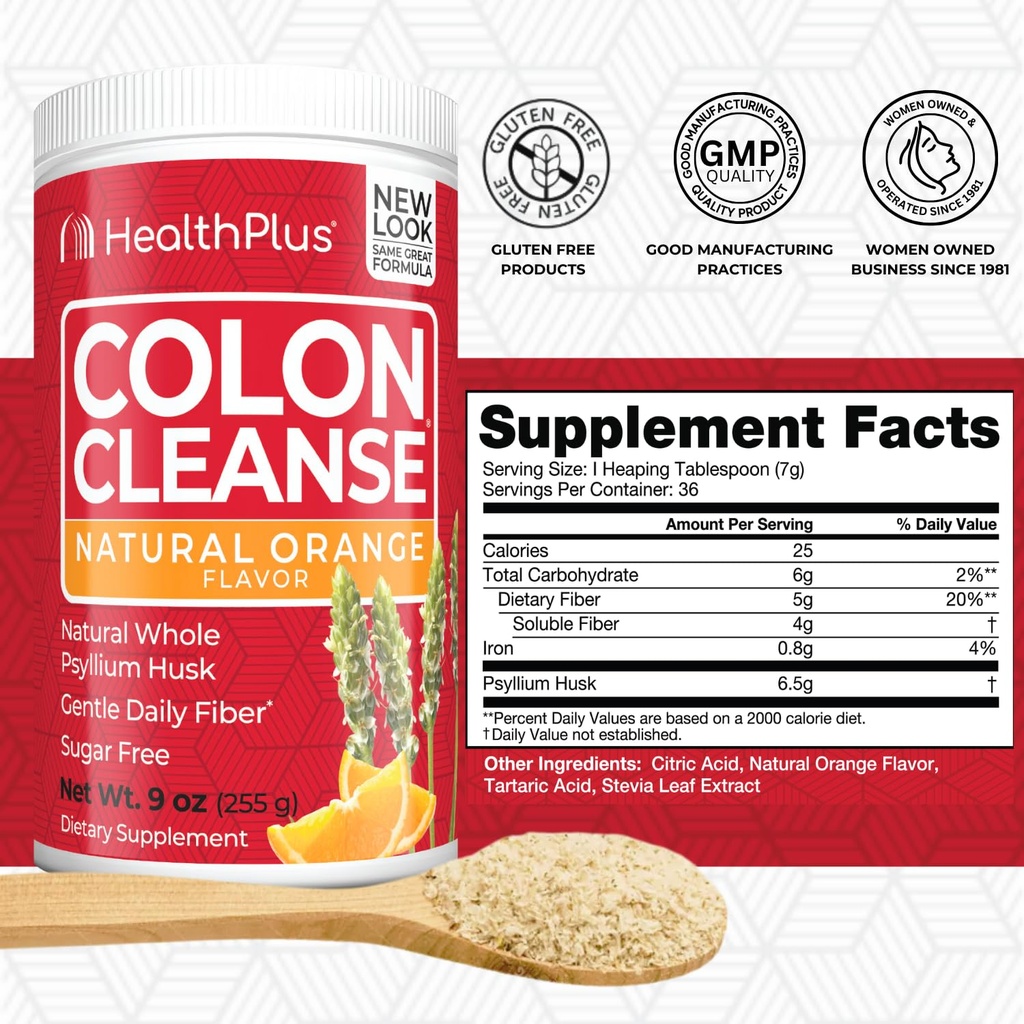 health-plus-colon-cleanse-orange-flavor--2.jpg