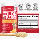 health-plus-colon-cleanse-orange-flavor--2.jpg