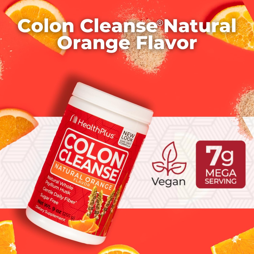health-plus-colon-cleanse-orange-flavor--6.jpg