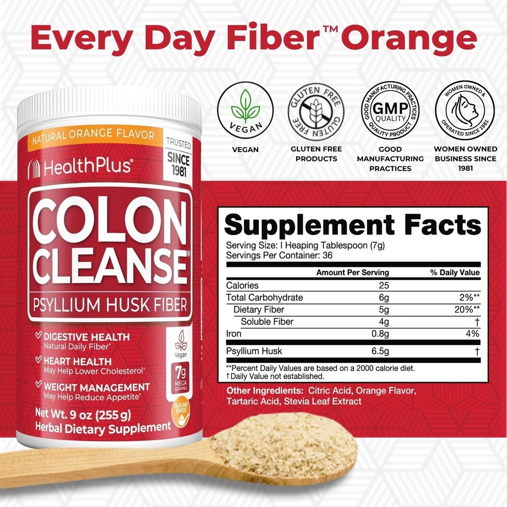 health-plus-colon-cleanse-orange-flavor--3.jpg