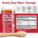 health-plus-colon-cleanse-orange-flavor--3.jpg