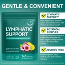 2pc-lymphatic-drainage-supplement-21-in--3.jpg