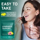 2pc-lymphatic-drainage-supplement-21-in--5.jpg