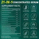 2pc-lymphatic-drainage-supplement-21-in--4.jpg
