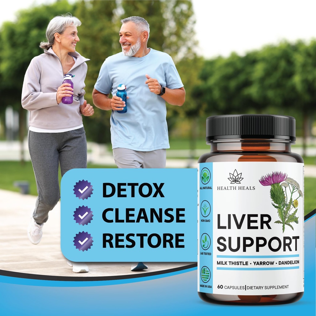 liver-cleanse-repair-formula-herbal-live-5.jpg