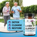 liver-cleanse-repair-formula-herbal-live-5.jpg