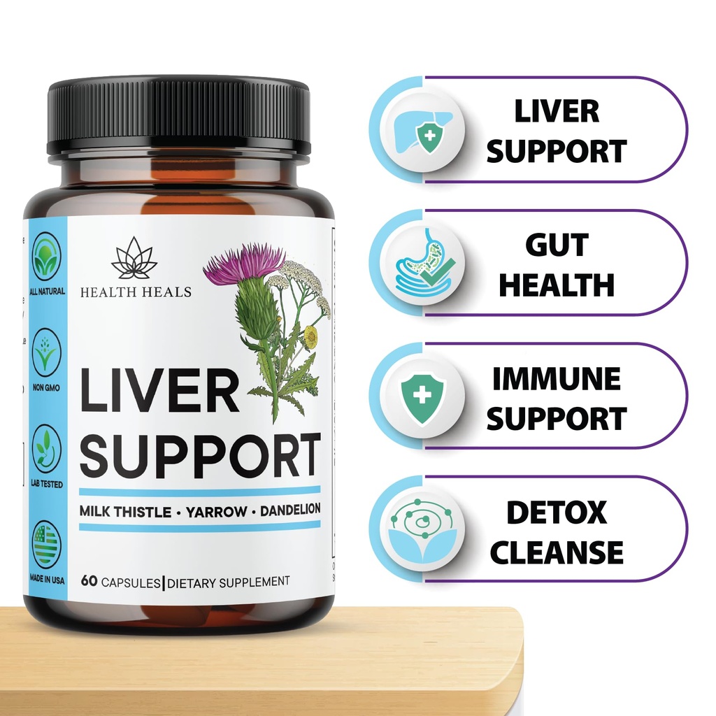 liver-cleanse-repair-formula-herbal-live-4.jpg