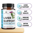 liver-cleanse-repair-formula-herbal-live-4.jpg