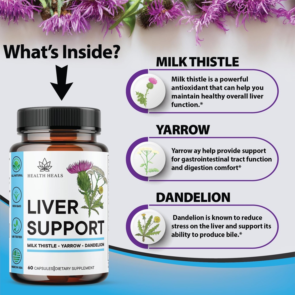 liver-cleanse-repair-formula-herbal-live-3.jpg