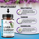 liver-cleanse-repair-formula-herbal-live-3.jpg