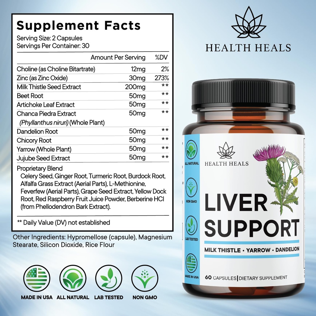 liver-cleanse-repair-formula-herbal-live-2.jpg