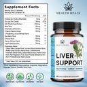 liver-cleanse-repair-formula-herbal-live-2.jpg