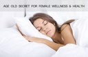yoni-steam-herbs-natural-whole-v-steam-h-6.jpg