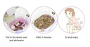 yoni-steam-herbs-natural-whole-v-steam-h-5.jpg