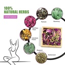 yoni-steam-herbs-natural-whole-v-steam-h-3.jpg