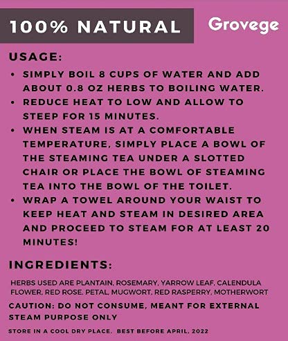 yoni-steam-herbs-natural-whole-v-steam-h-2.jpg