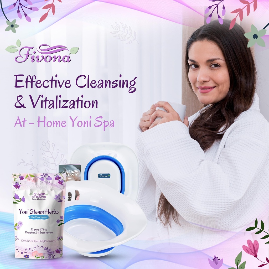 fivona-2-in-1-yoni-steam-kit-over-the-to-6.jpg