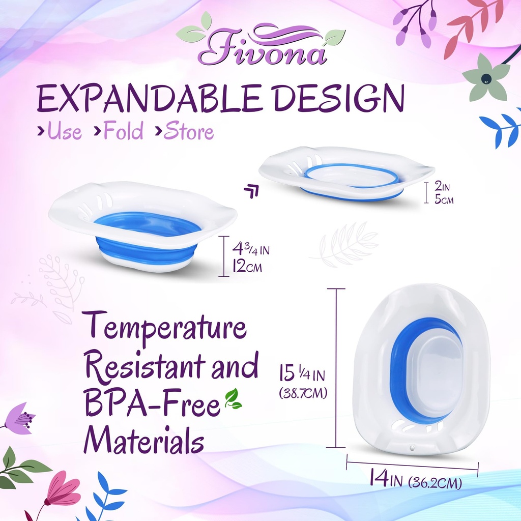 fivona-2-in-1-yoni-steam-kit-over-the-to-4.jpg
