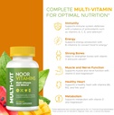 noor-vitamins-halal-vitamins-daily-multi-4.jpg